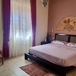 Terrazza Cieli Immensi Appartement Capo Rizzuto