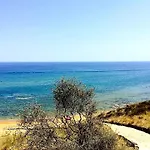 Appartement Terrazza Cieli Immensi Capo Rizzuto