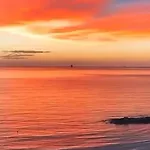Terrazza Cieli Immensi Capo Rizzuto
