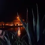 Terrazza Cieli Immensi شقة