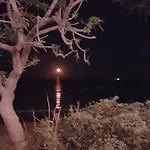 شقة Terrazza Cieli Immensi