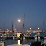Apartman Terrazza Cieli Immensi