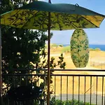 شقة Terrazza Cieli Immensi